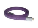 HDMI TO HDMI cable(HYS-QT157)