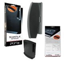 PS3 slim simple stand