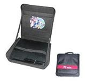 PS3 SLim bag