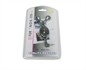 Picture of ND.S retractable earphone