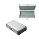 DS.L aluminium box