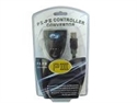 PS2-PS3 controller(HYS-MP3017)