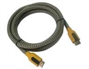 P3 HDMI cable(HYS-MP3005A) の画像