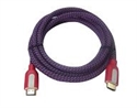 Image de P3 HDMI cable