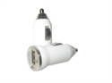 Bullet USB Car Charger for iPhone Samsung S3 S4 S5 HTC One LG Nokia Motorola Smartphones の画像