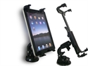 In Car Mobile Holder Stand Mount for ipad の画像