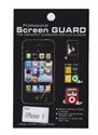 Screen Protector iPhone 4 の画像