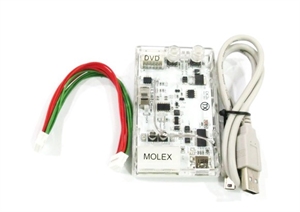 Picture of Xecuter CK3i