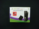 case for xbox360 hard driver の画像