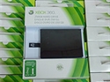 250GB hard driver for xbox360 の画像