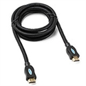 HDMI 1080P 1.8M cable for xbox360