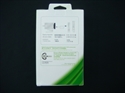 Image de hard drivr transfer cable for xbox360