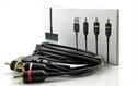 Изображение av cable +USB for samsung P1000