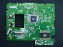 9504 mainboard for xbox360 の画像