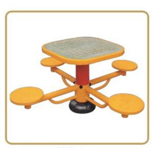 Image de Game Table