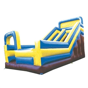 Picture of Big Slide