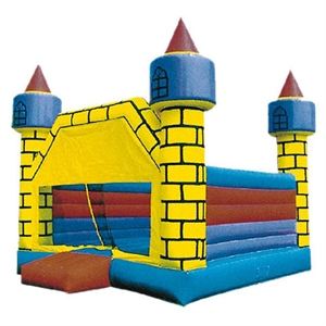 Изображение Small Castle