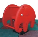 Image de Elephant
