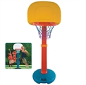 Basket Ball Ring