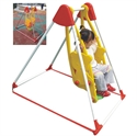 Picture of Baby Swing