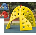 Picture of Screw Climbing