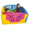 Picture of Ball Pool