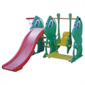 Image de Slide Swing