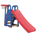 Picture of Slide Ring