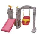 Picture of Slide Swing
