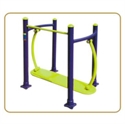 Picture of Swing Board