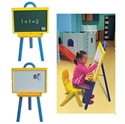 多功能幼儿画板 の画像