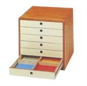 wooden case の画像