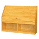 wooden case の画像