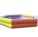 Изображение Inflatable pool