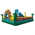 Picture of Blue Cat Paradise