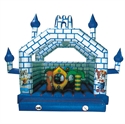 Castle Lodge の画像