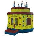 Cake house の画像