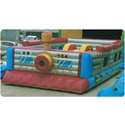 Изображение Inflatable bounce