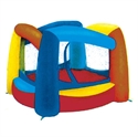 Изображение Inflatable bounce