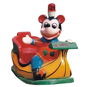 Image de micky mouse rider