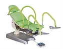 Image de Gynecological Chair / Electric Obstetric Delivery Bed For Gynecology Examination