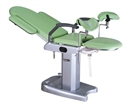 Изображение Electric Medical Examination Chairs / Obstetric Delivery Table 820mm Height