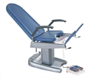 Image de Ob Gynecology Obstetric Delivery Bed Electric For Surgical Operation