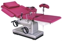 Image de Multifunction Moving Electrical Delivery Bed For Obstetric Operated   Examination