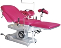 Image de Electric Maternity Equipment / Obstetric Delivery Bed Height Adjustable 650 - 900mm