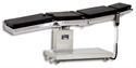 Изображение Min Height 750mm Surgical Operating Table Do C-Arm With Lifting Waist Board