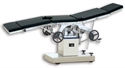 Image de Manual Two Side Control Surgical Operating Table For Operating Room Use