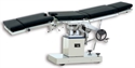 Изображение Inclining Orthopedicsurgical Operating Table With Double-Decked Doing X-Ray