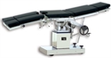 Image de Two Side Control Surgical Operating Table For Orthopedic Operating
