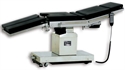 Image de Hospital Electric Multifunction Surgical Operating Table For X-ray   C-arm